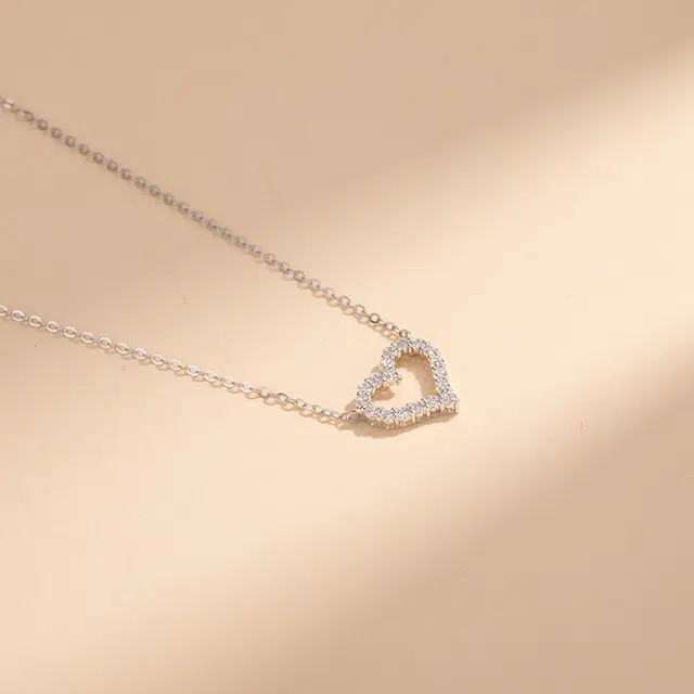 vcixyou 18K