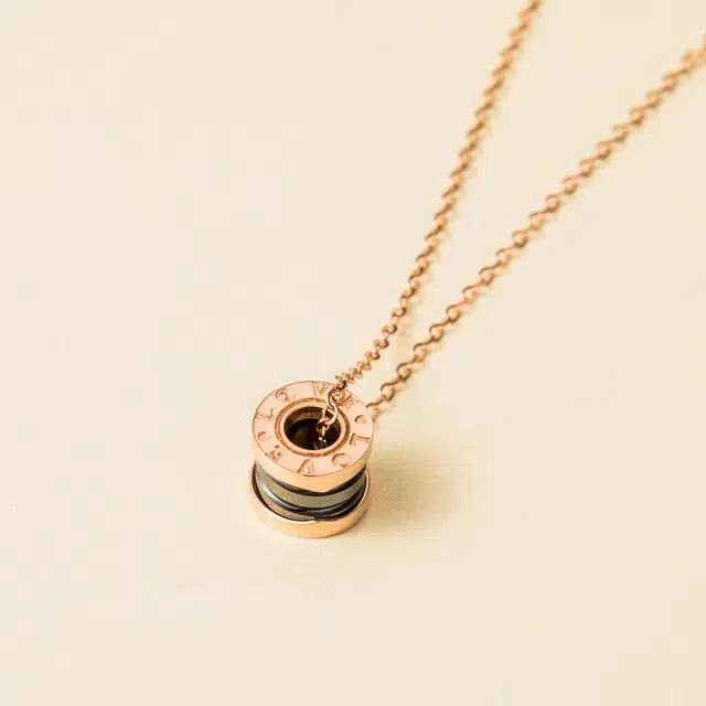 vcixyou 18K