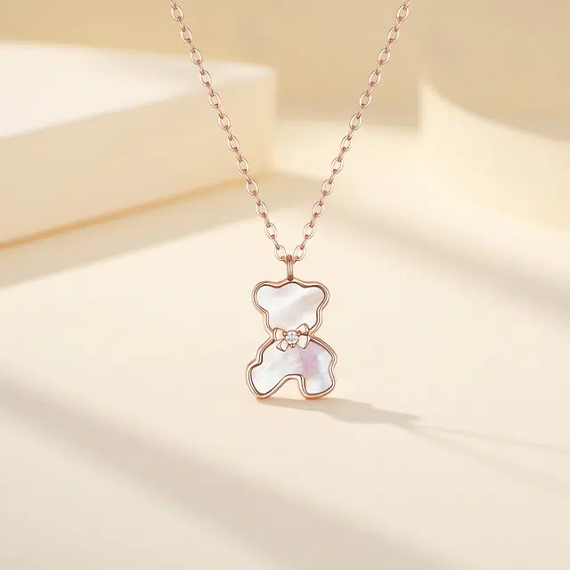 vcixyou 925