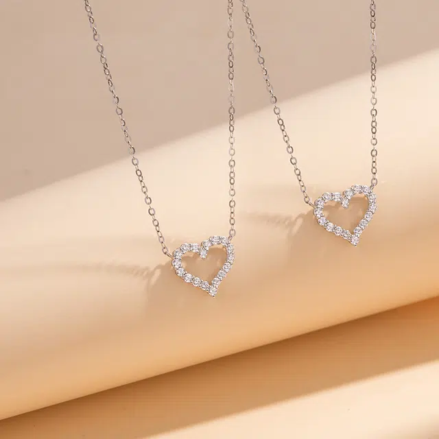 vcixyou 18K