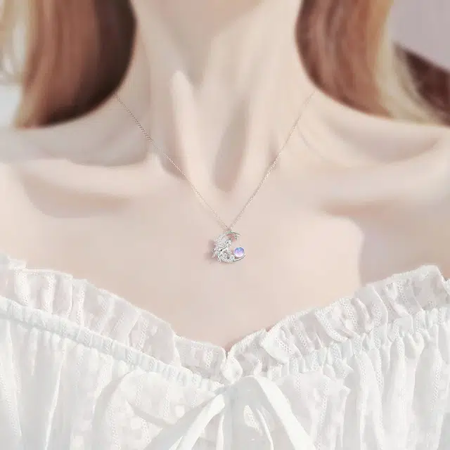 vcixyou 925