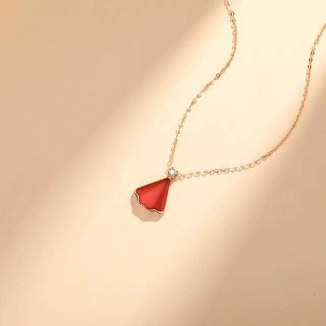 vcixyou 18K