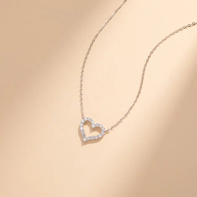 vcixyou 18K