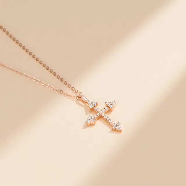 vcixyou 18K