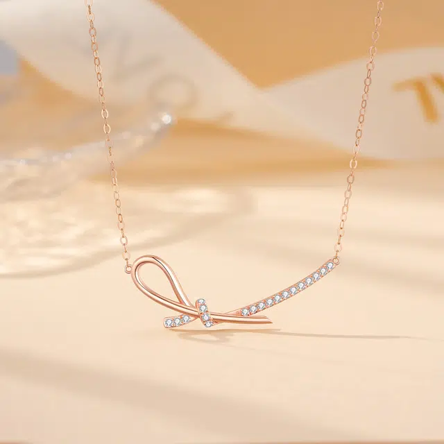vcixyou INS 18K