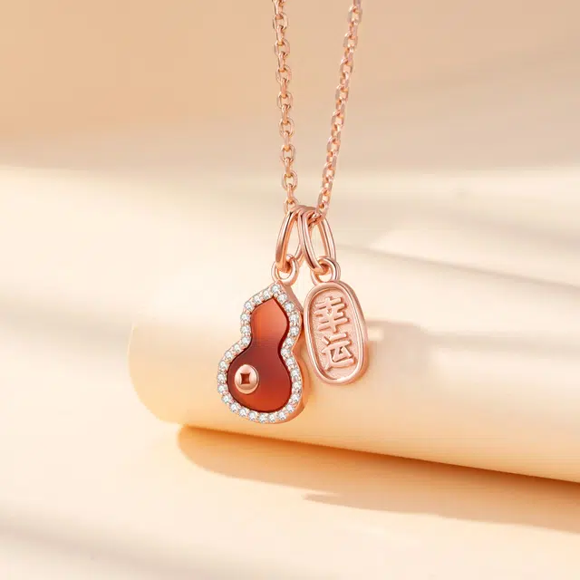 vcixyou 925