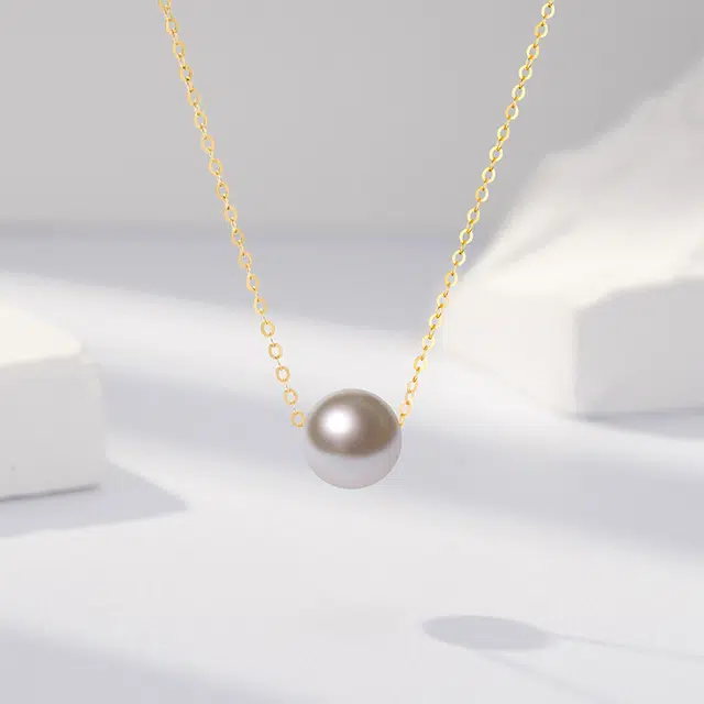 vcixyou 18K