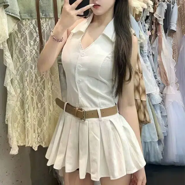 peaches peaches a