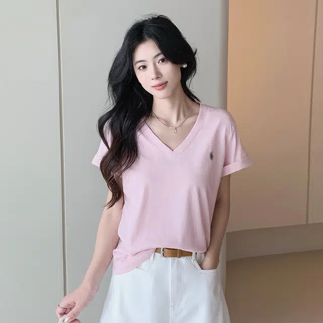 peaches peaches vchic T