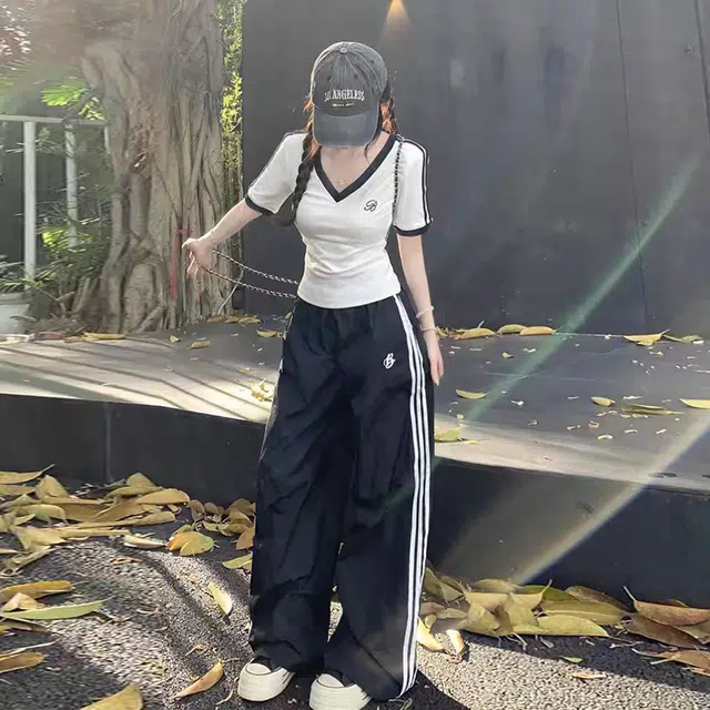 peaches peaches Vbm T