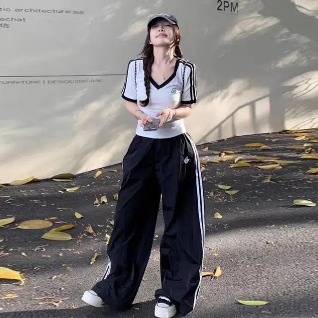 peaches peaches Vbm T