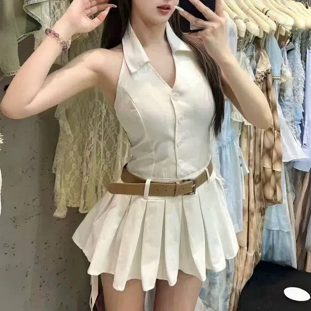 peaches peaches a