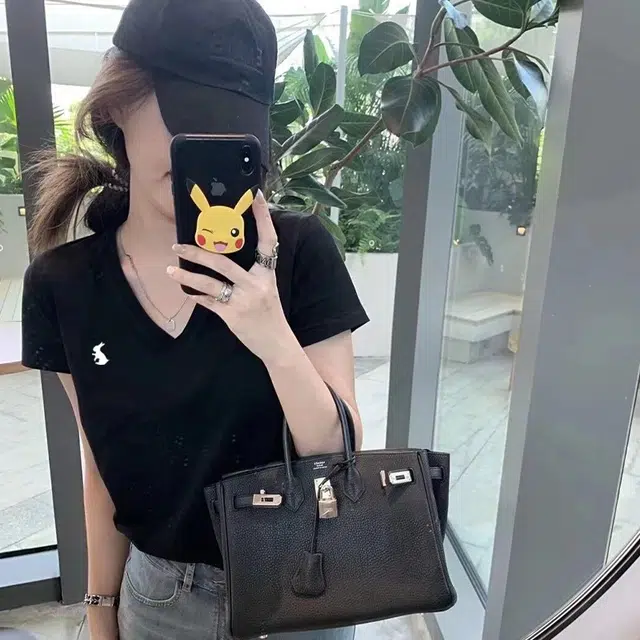 peaches peaches vchic T