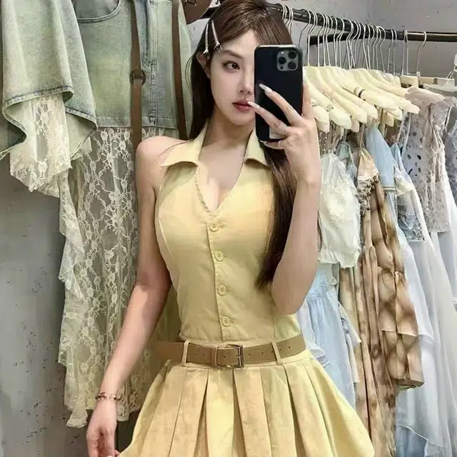 peaches peaches a