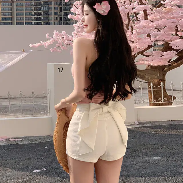 peaches peaches
