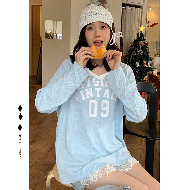 peaches peaches V T
