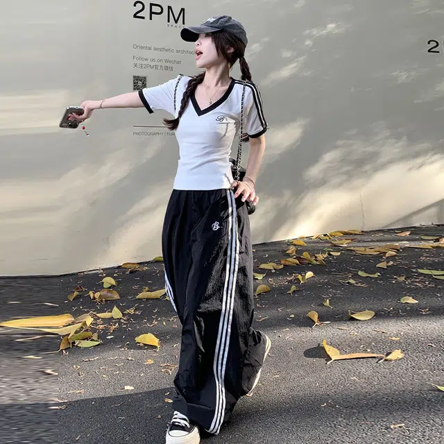 peaches peaches Vbm T