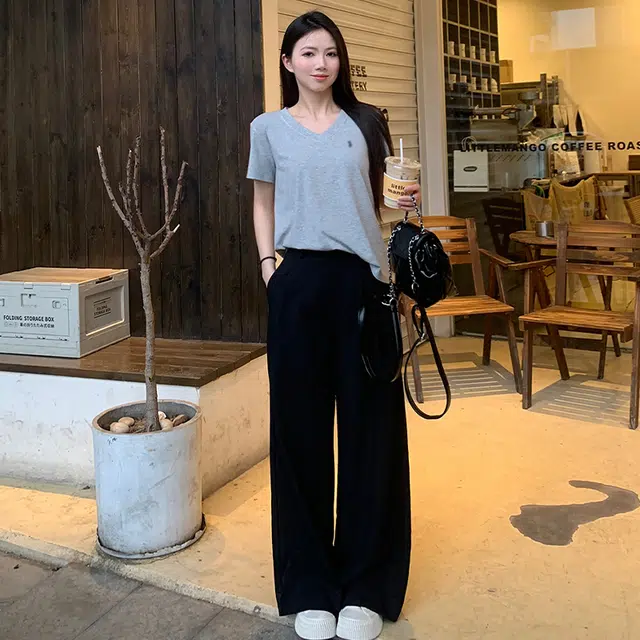 peaches peaches vchic T