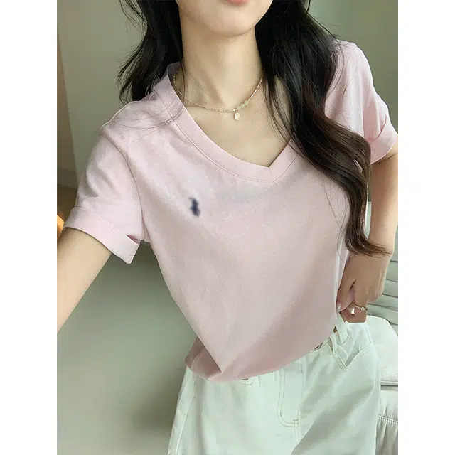 peaches peaches vchic T