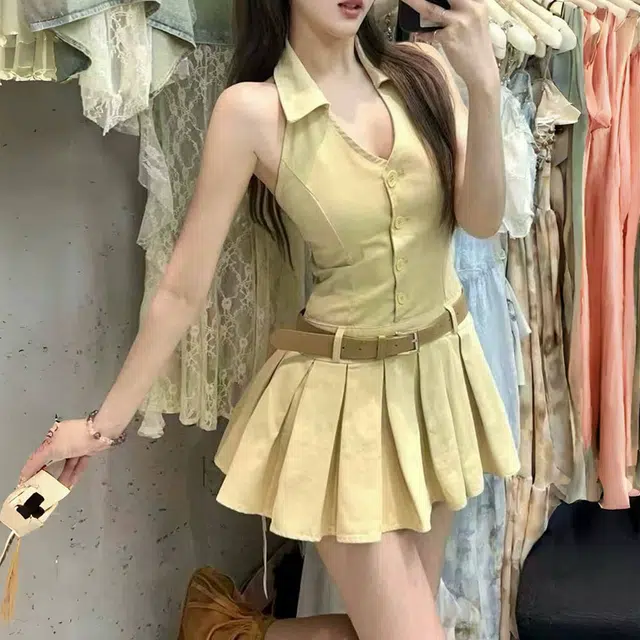 peaches peaches a