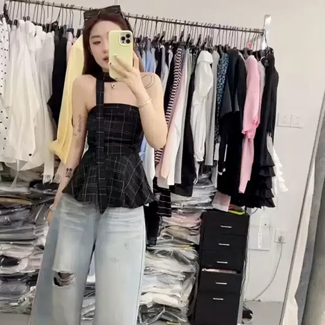 peaches peaches