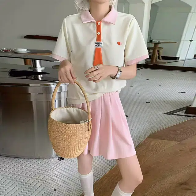 peaches peaches PoloT