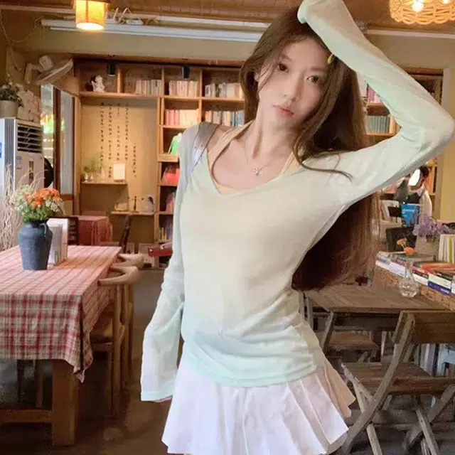 peaches peaches VT