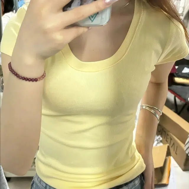 peaches peaches T