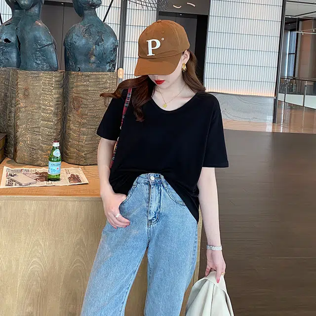 peaches peaches V T