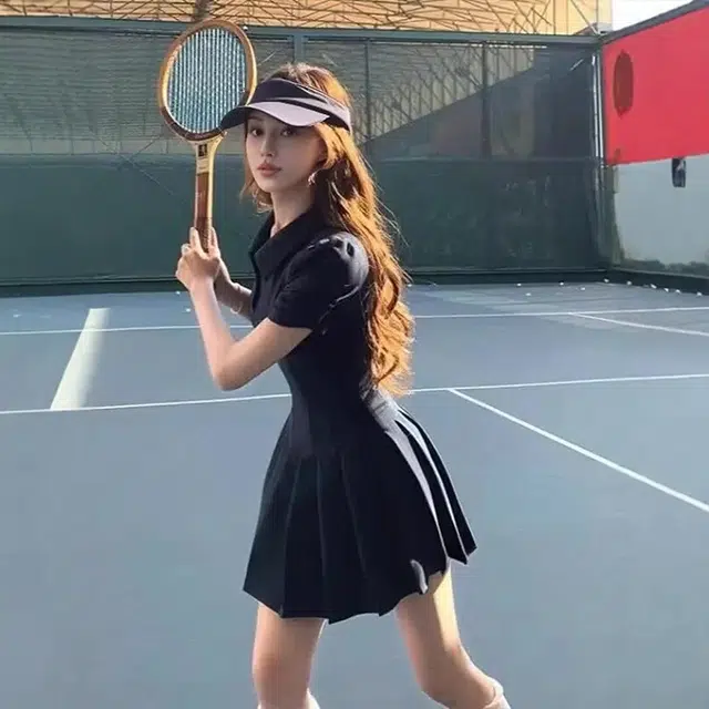 peaches peaches poloA