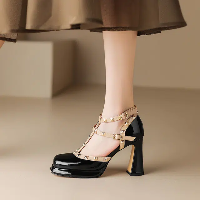 BalletCat 9.8cm