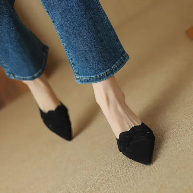 BalletCat