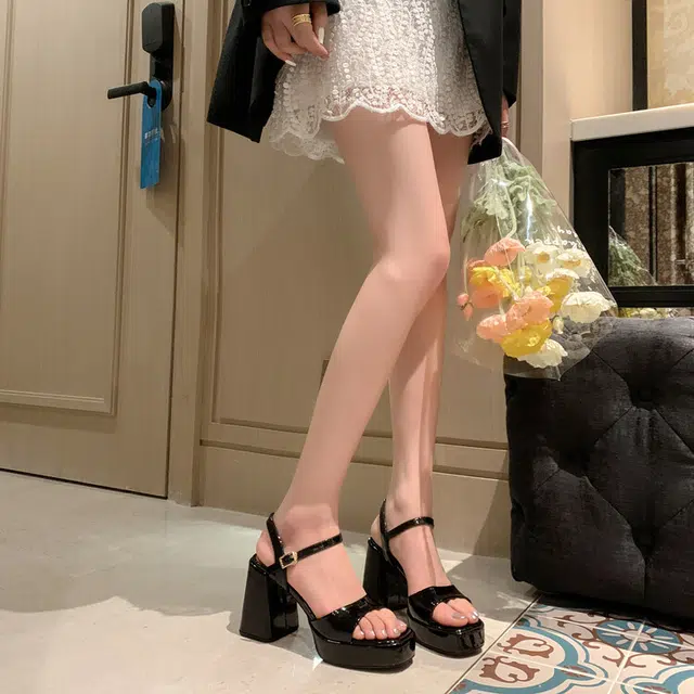 BalletCat 9cm