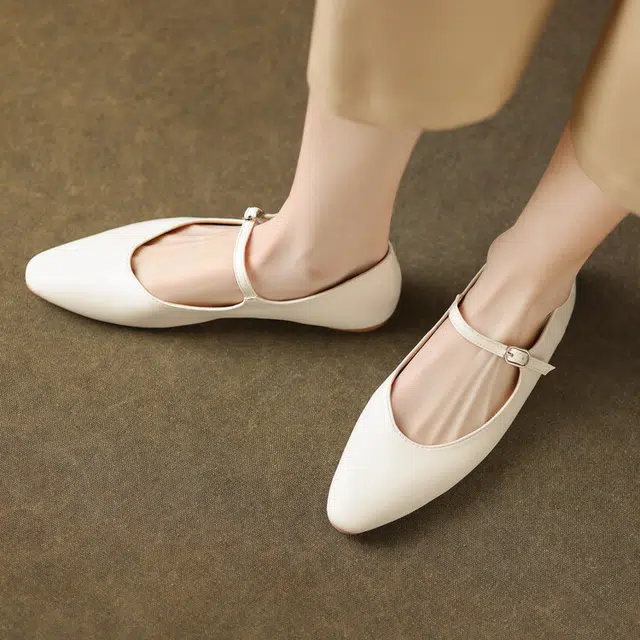 BalletCat
