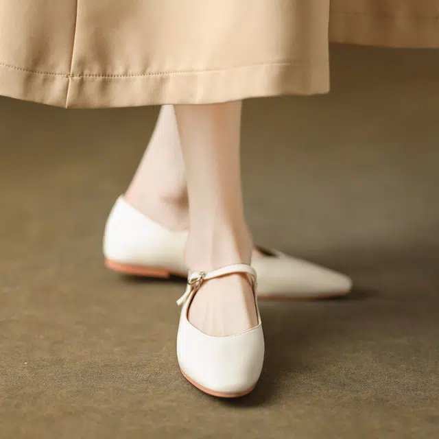 BalletCat