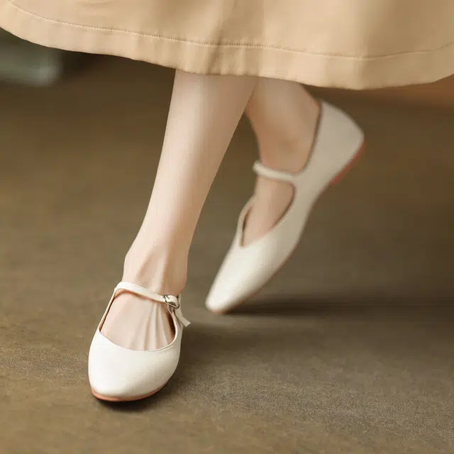 BalletCat