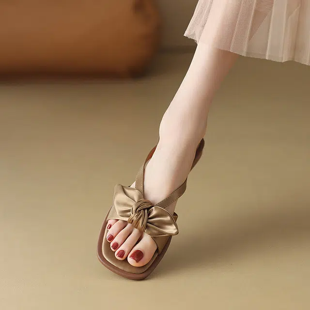 BalletCat
