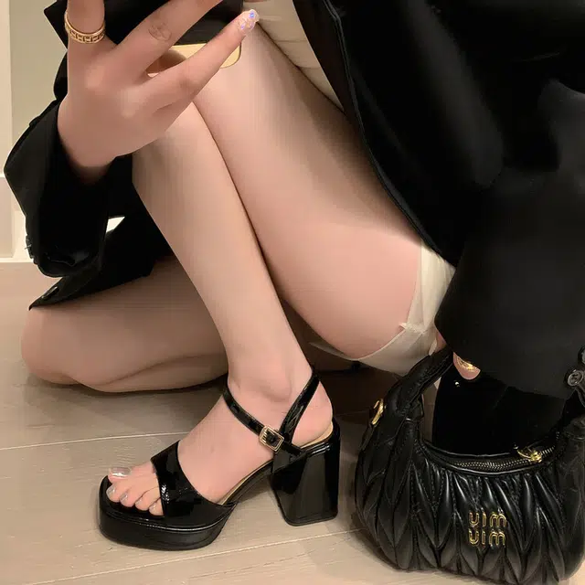 BalletCat 9cm