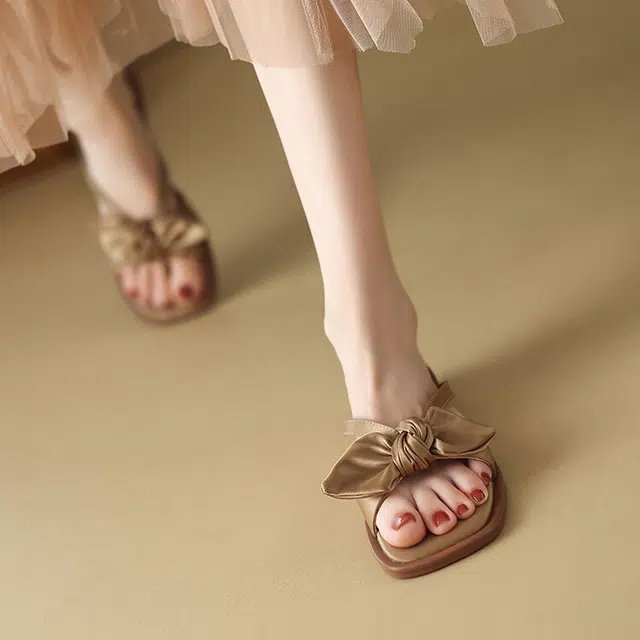 BalletCat