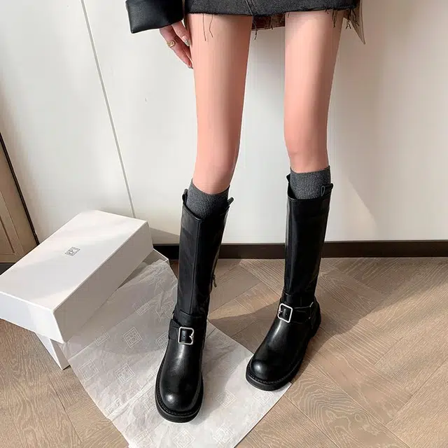 BalletCat 4CM
