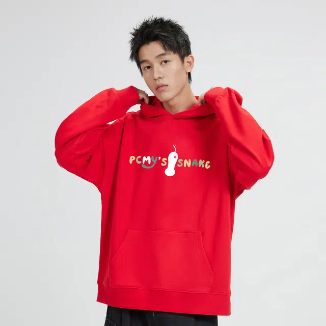 PCMY