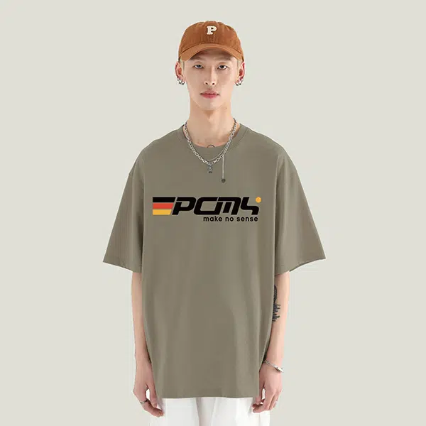 PCMY logoT