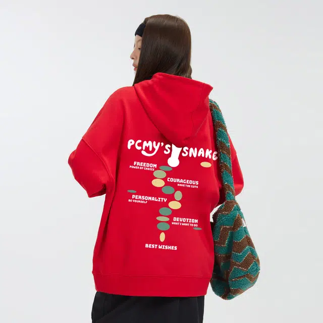 PCMY