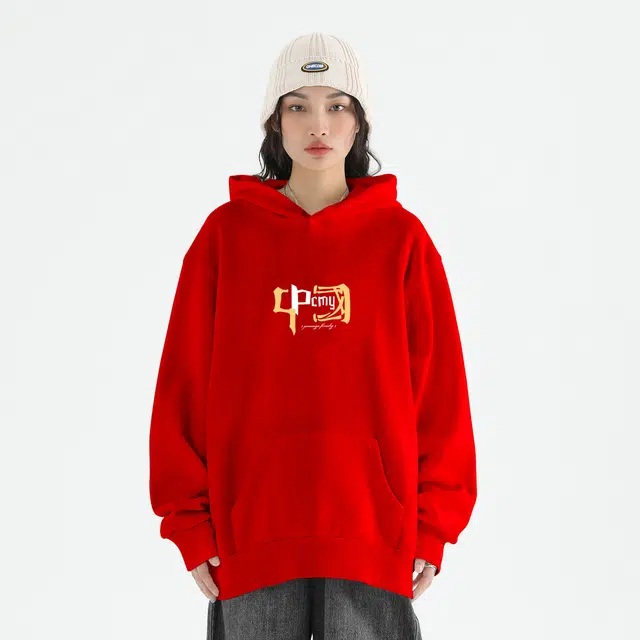 PCMY