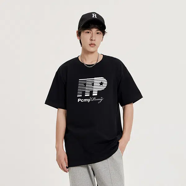 PCMY T