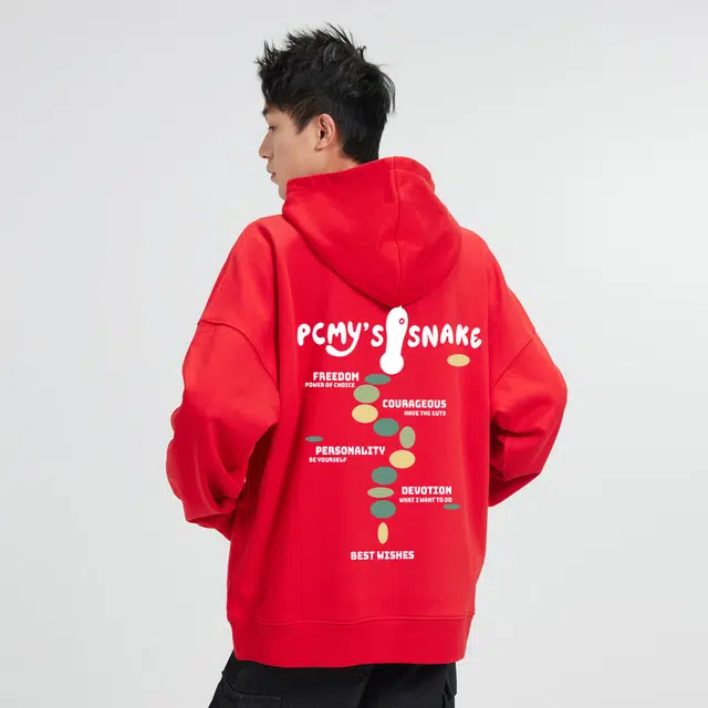 PCMY