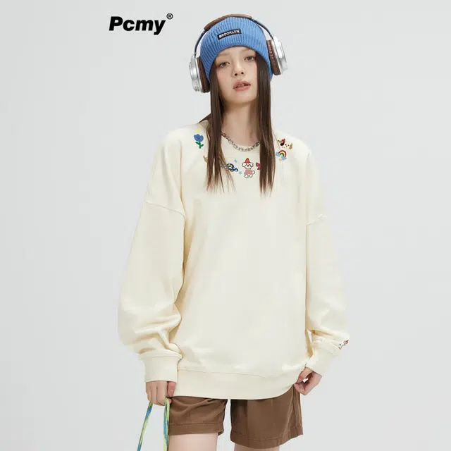 PCMY