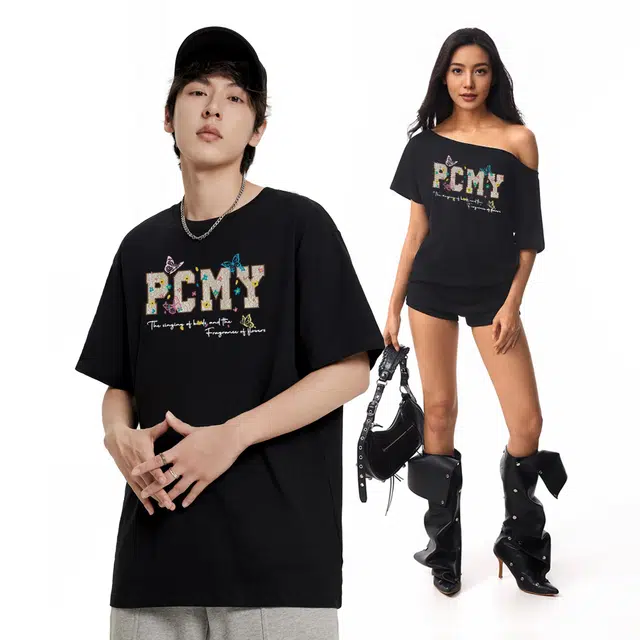 PCMY logoT