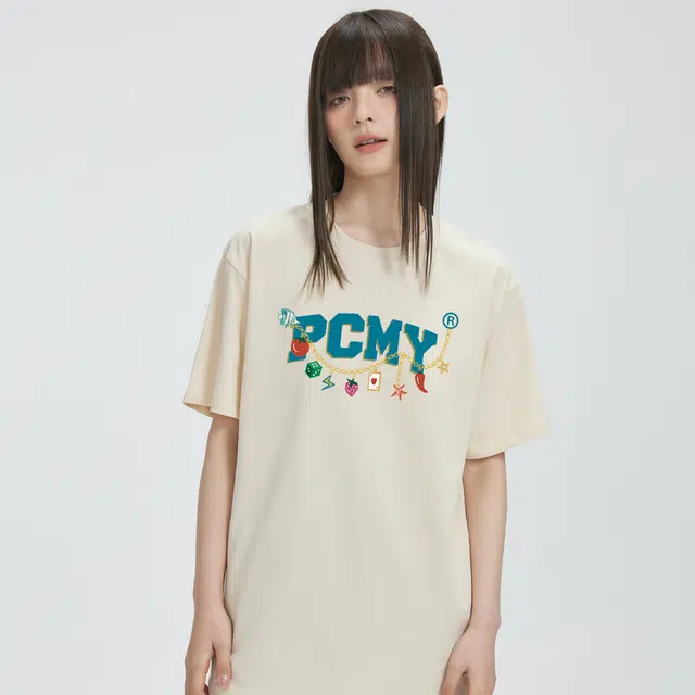 PCMY logoT