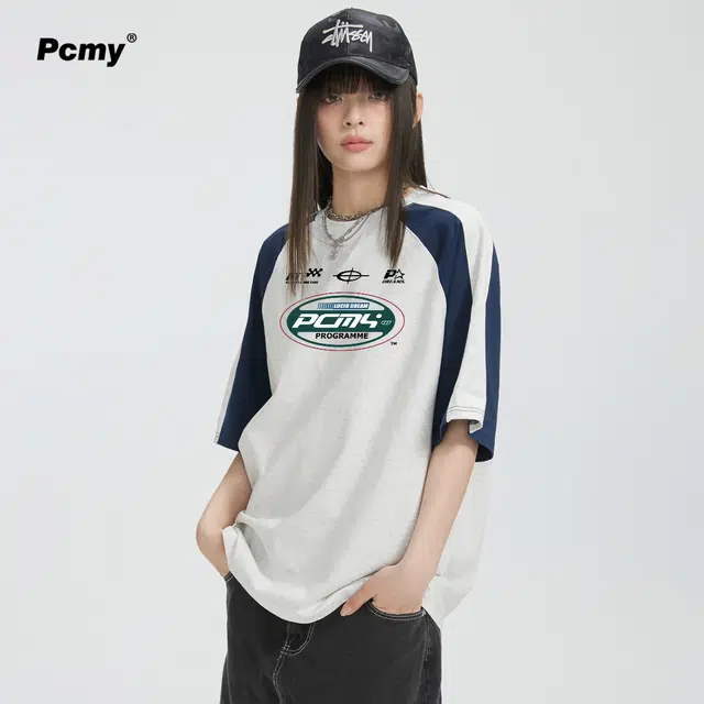 PCMY T
